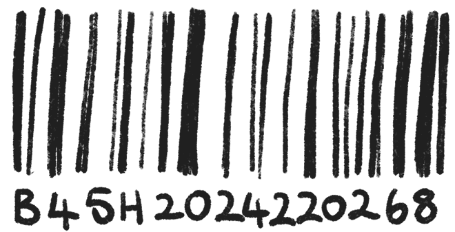 barcode